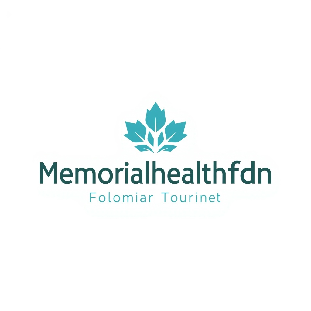 Memorialhealthfdn